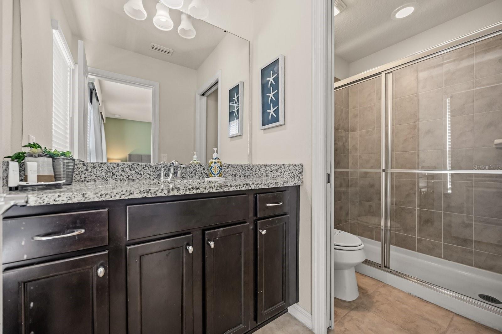 WINDSOR AT WESTSIDE PH 2B - Residential