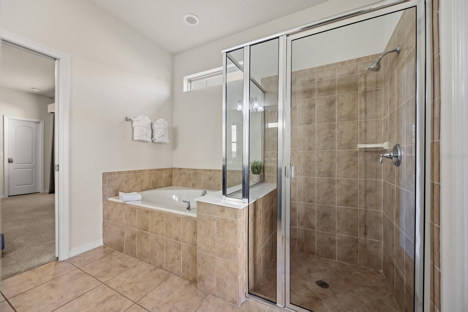 WINDSOR AT WESTSIDE PH 2B - Residential