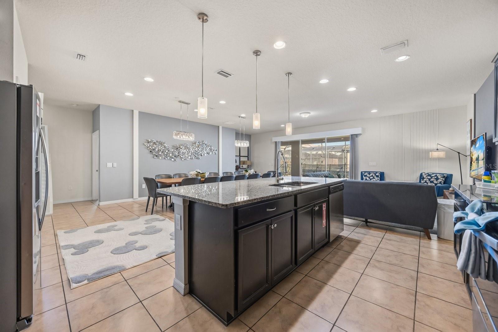 WINDSOR AT WESTSIDE PH 2B - Residential