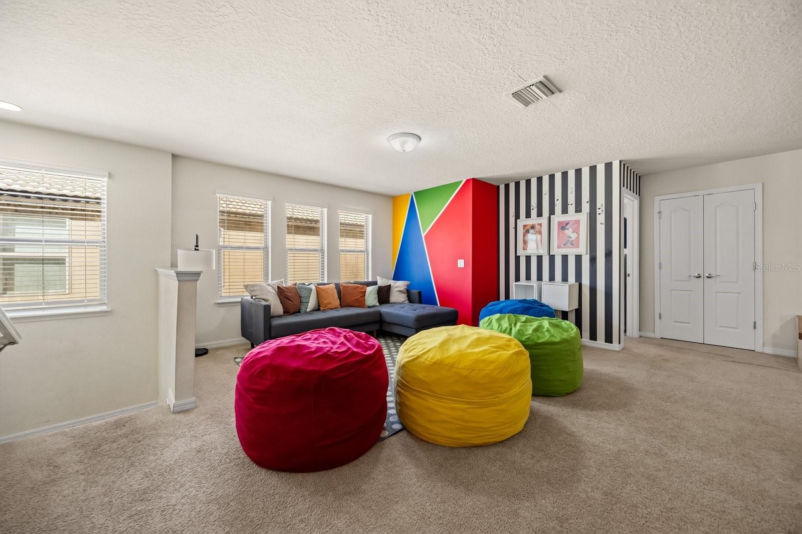 WINDSOR AT WESTSIDE PH 2B - Residential