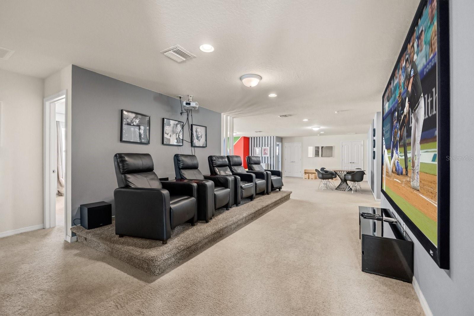 WINDSOR AT WESTSIDE PH 2B - Residential