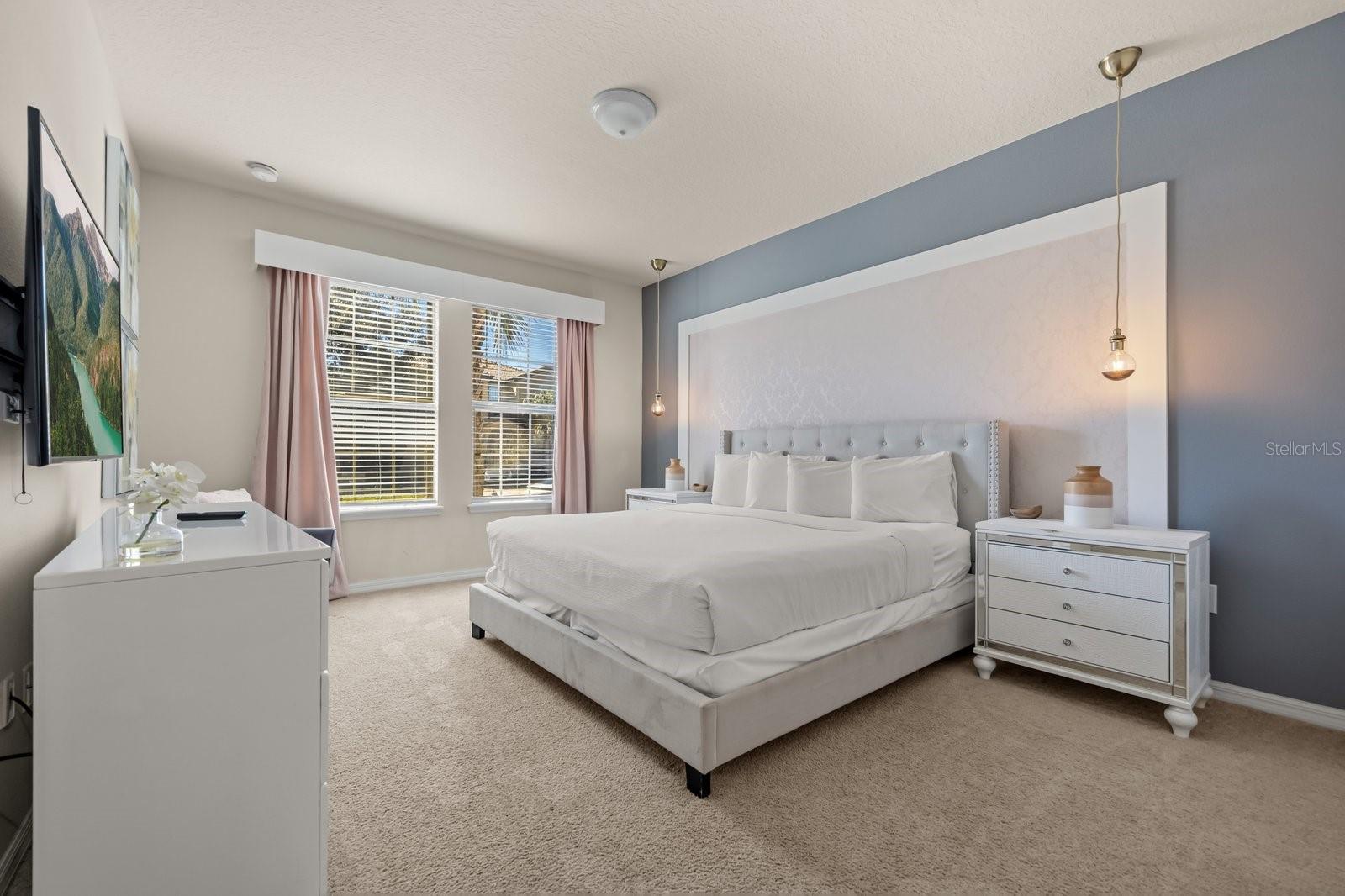 WINDSOR AT WESTSIDE PH 2B - Residential