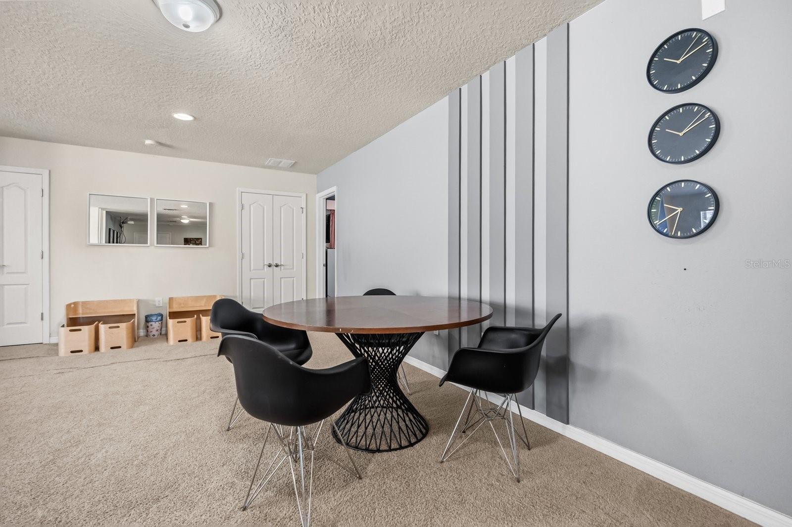 WINDSOR AT WESTSIDE PH 2B - Residential