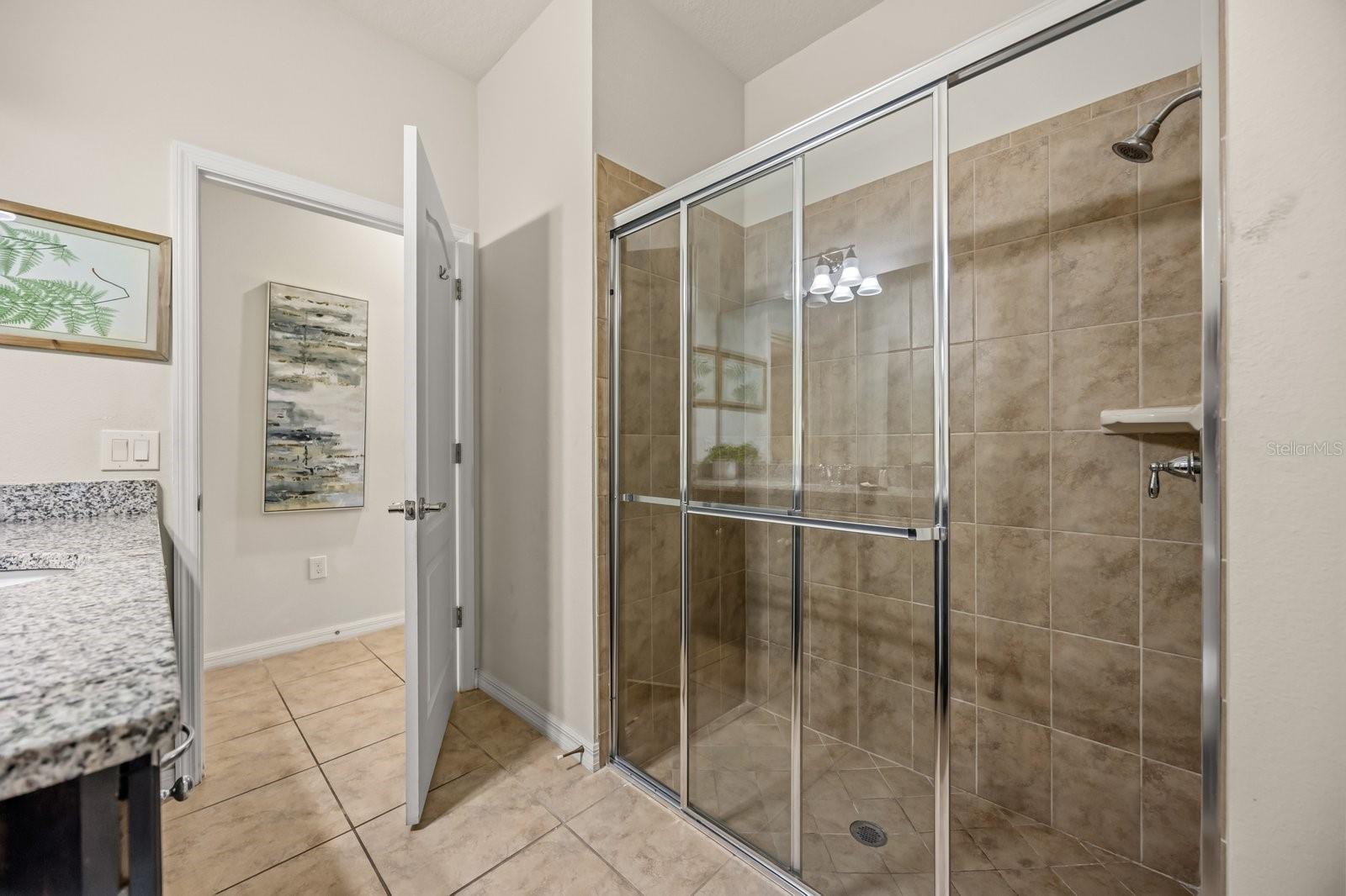 WINDSOR AT WESTSIDE PH 2B - Residential