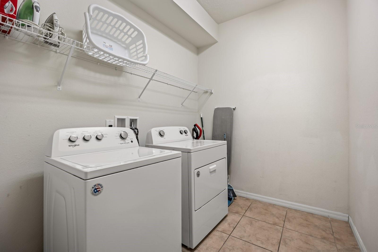 WINDSOR AT WESTSIDE PH 2B - Residential