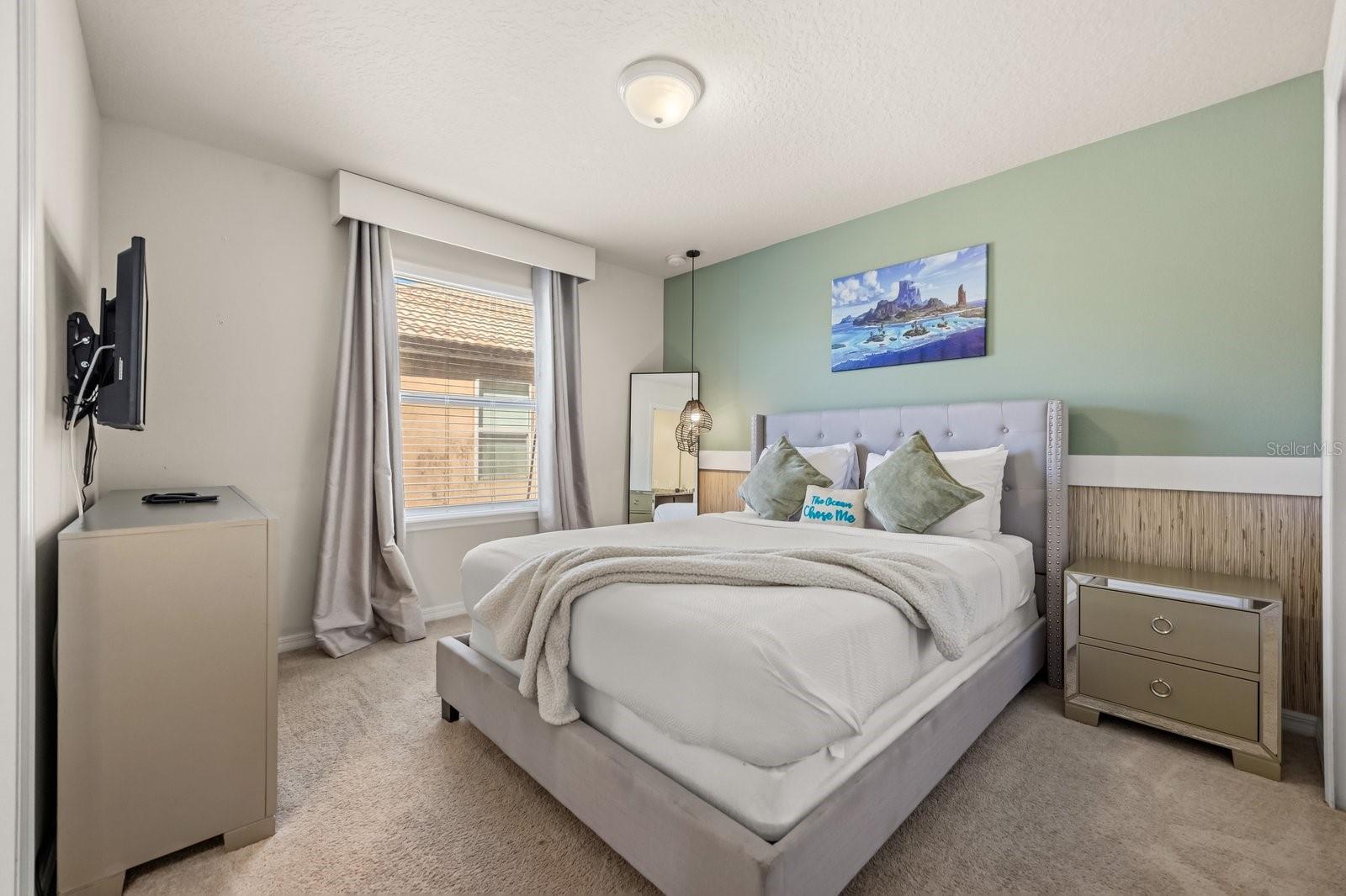 WINDSOR AT WESTSIDE PH 2B - Residential