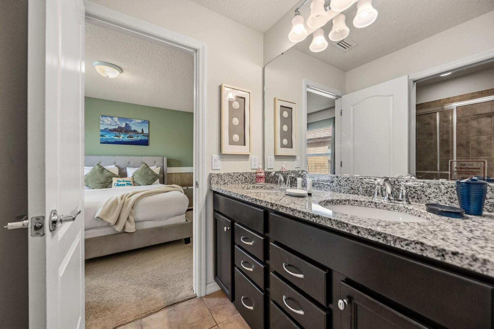 WINDSOR AT WESTSIDE PH 2B - Residential