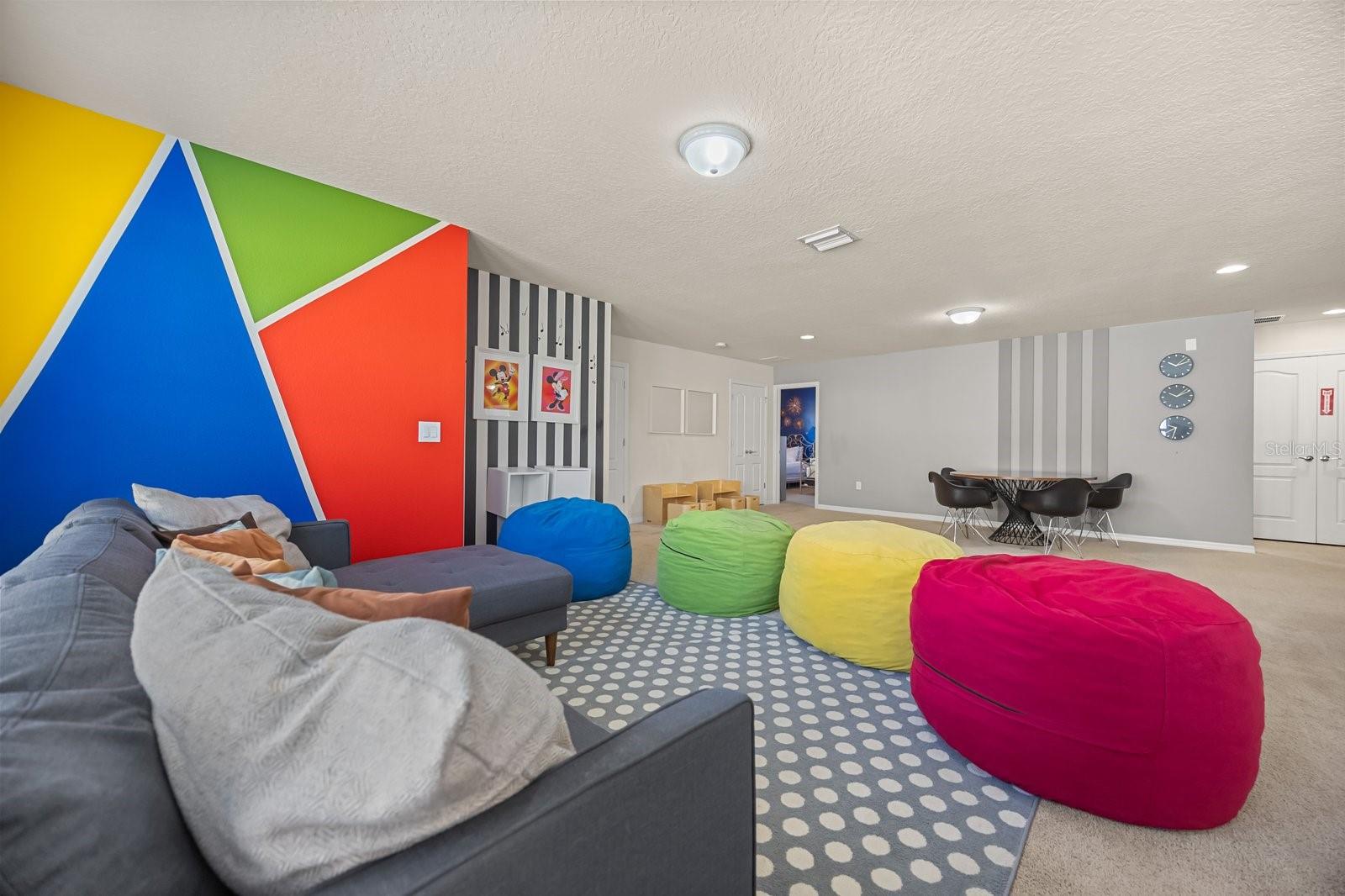 WINDSOR AT WESTSIDE PH 2B - Residential