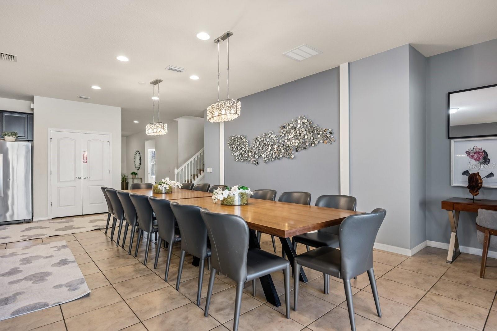 WINDSOR AT WESTSIDE PH 2B - Residential