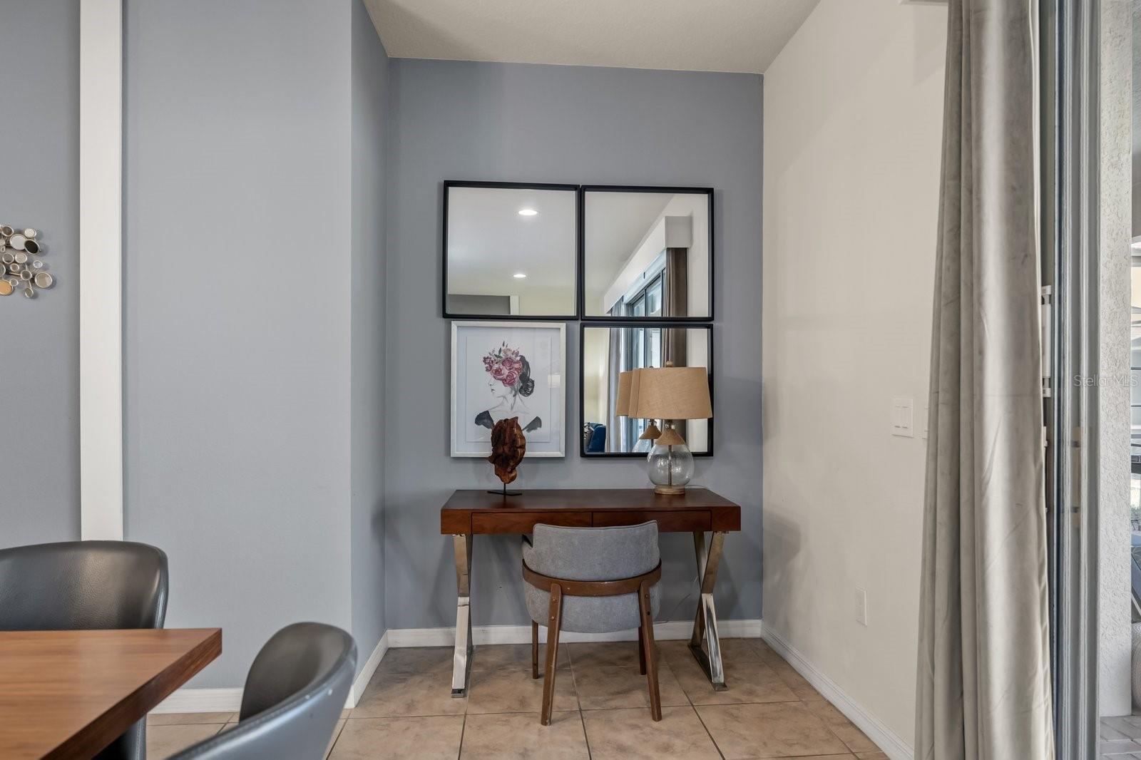 WINDSOR AT WESTSIDE PH 2B - Residential