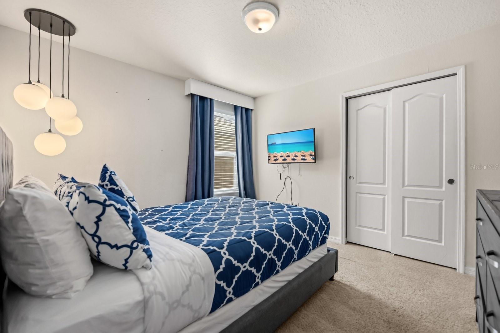 WINDSOR AT WESTSIDE PH 2B - Residential