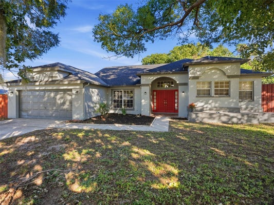 10220 GIFFORD DR, SPRING HILL, FL 34608 - Image ead0ffaf7490e0d668d1b6d497540ee2/137769449