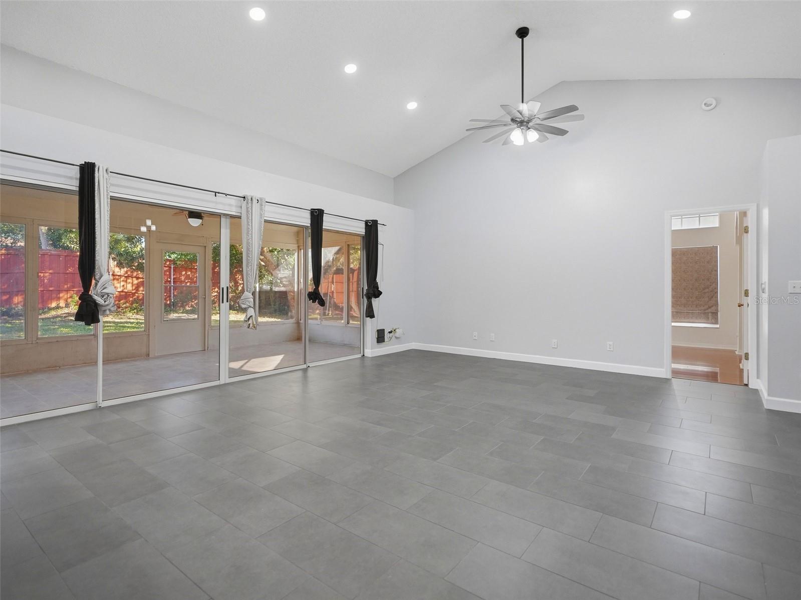 10220 GIFFORD DRIVE