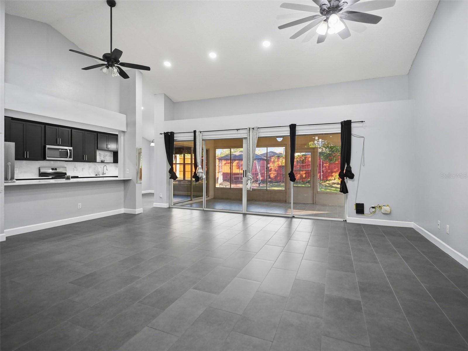10220 GIFFORD DRIVE