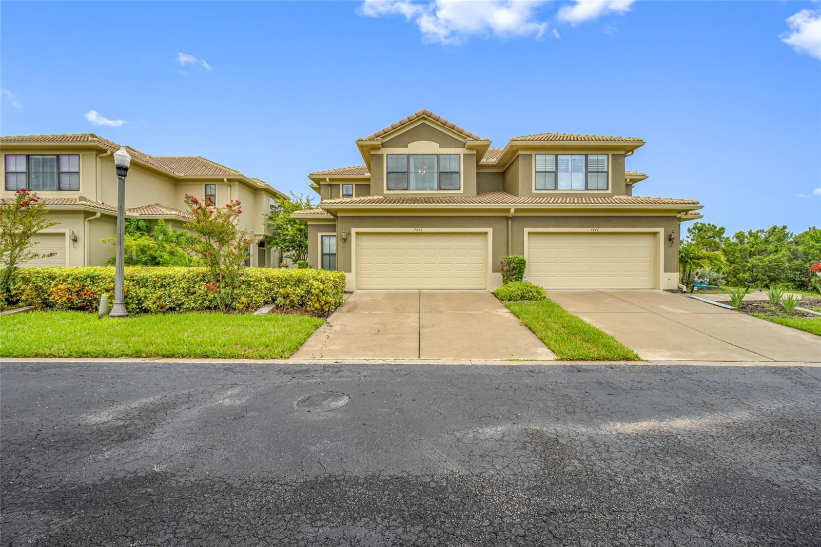 7855 TASSO COURT