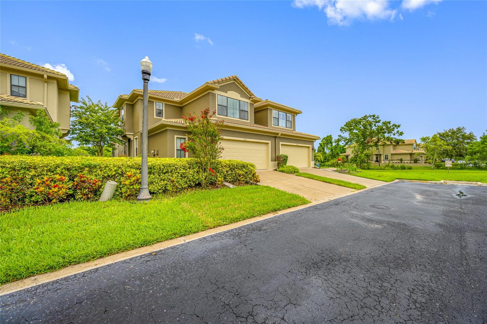 7855 TASSO COURT