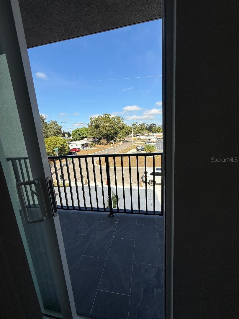 GROVE PARK ESTATES - Residential Lease