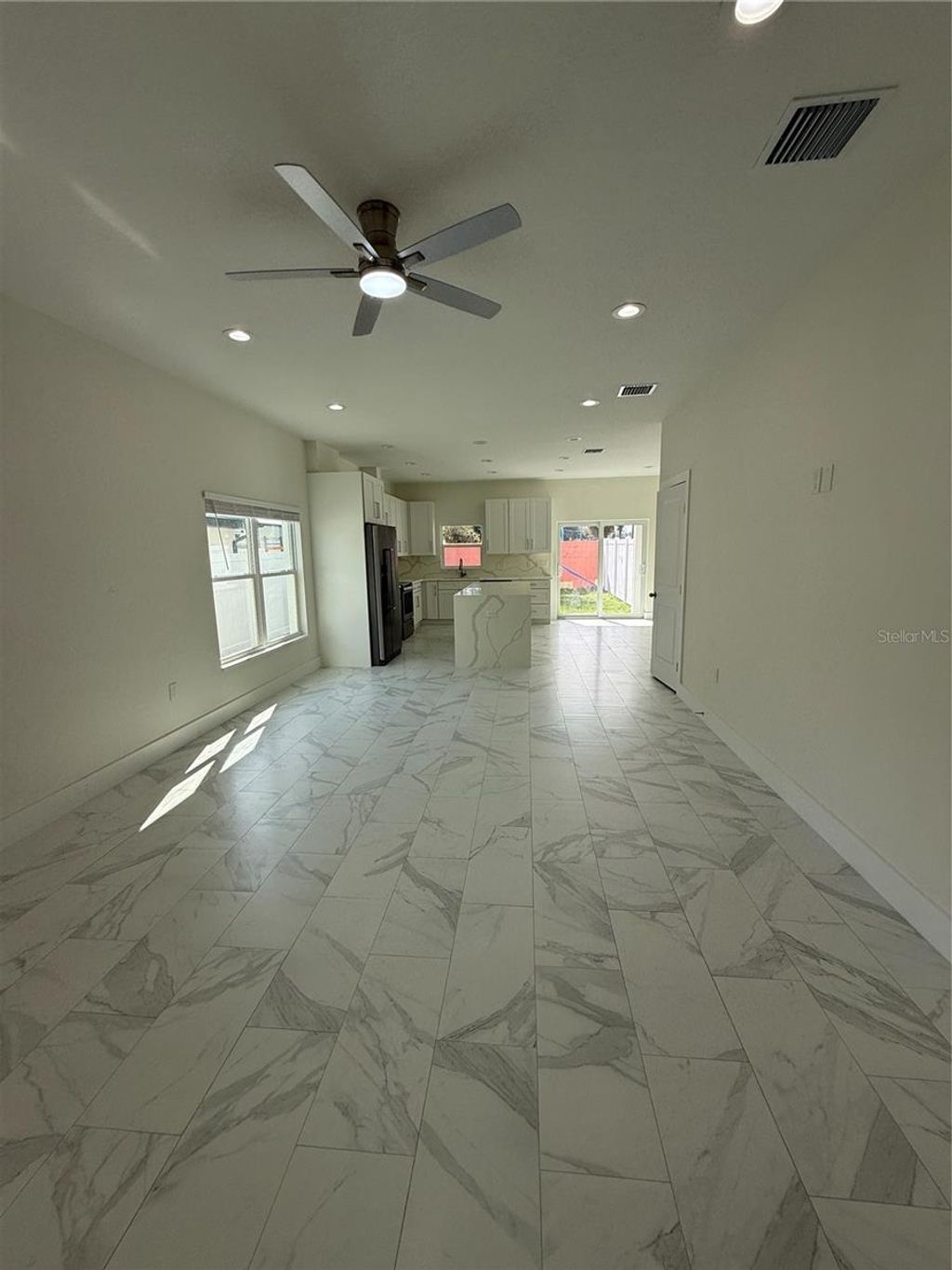 Photo of 2312 W Norfolk Street #A1,A2, Tampa, FL 33604 (MLS # TB8453978)