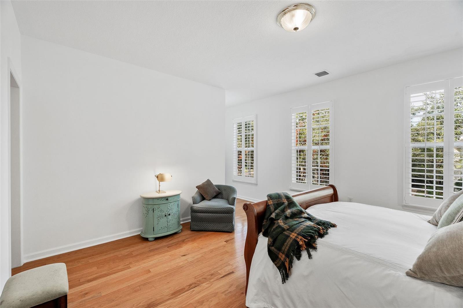 SPRING PARK TOWNHOMES OF SOUTH VILLAGE - Residential