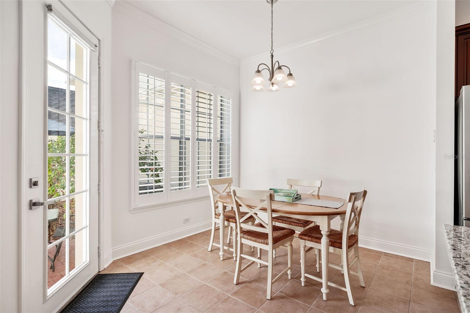 SPRING PARK TOWNHOMES OF SOUTH VILLAGE - Residential