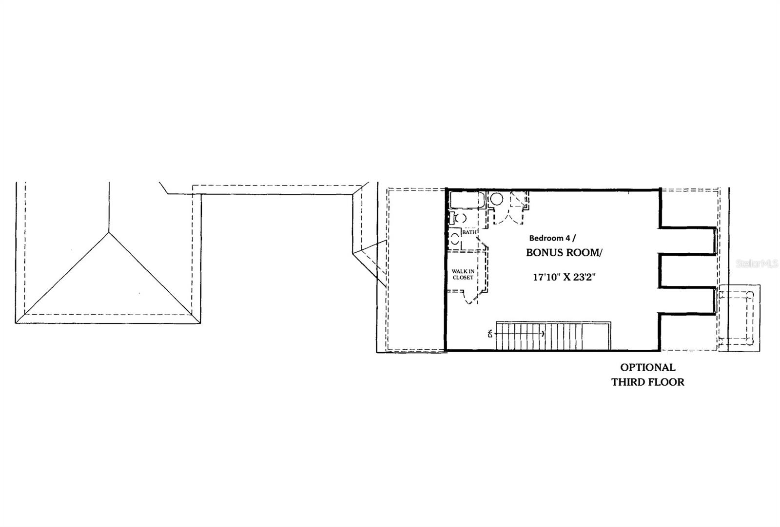 SPRING PARK TOWNHOMES OF SOUTH VILLAGE - Residential