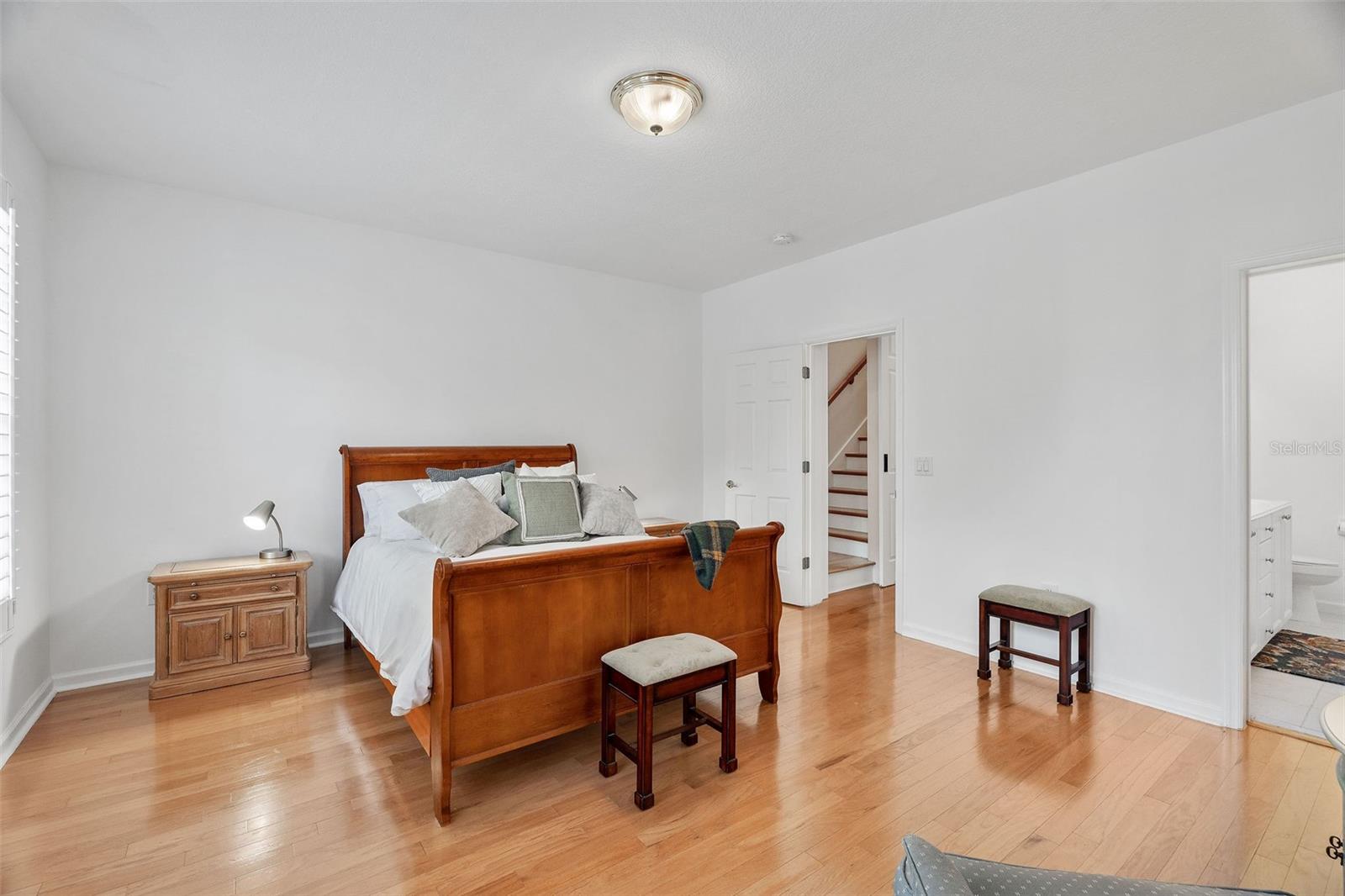 SPRING PARK TOWNHOMES OF SOUTH VILLAGE - Residential