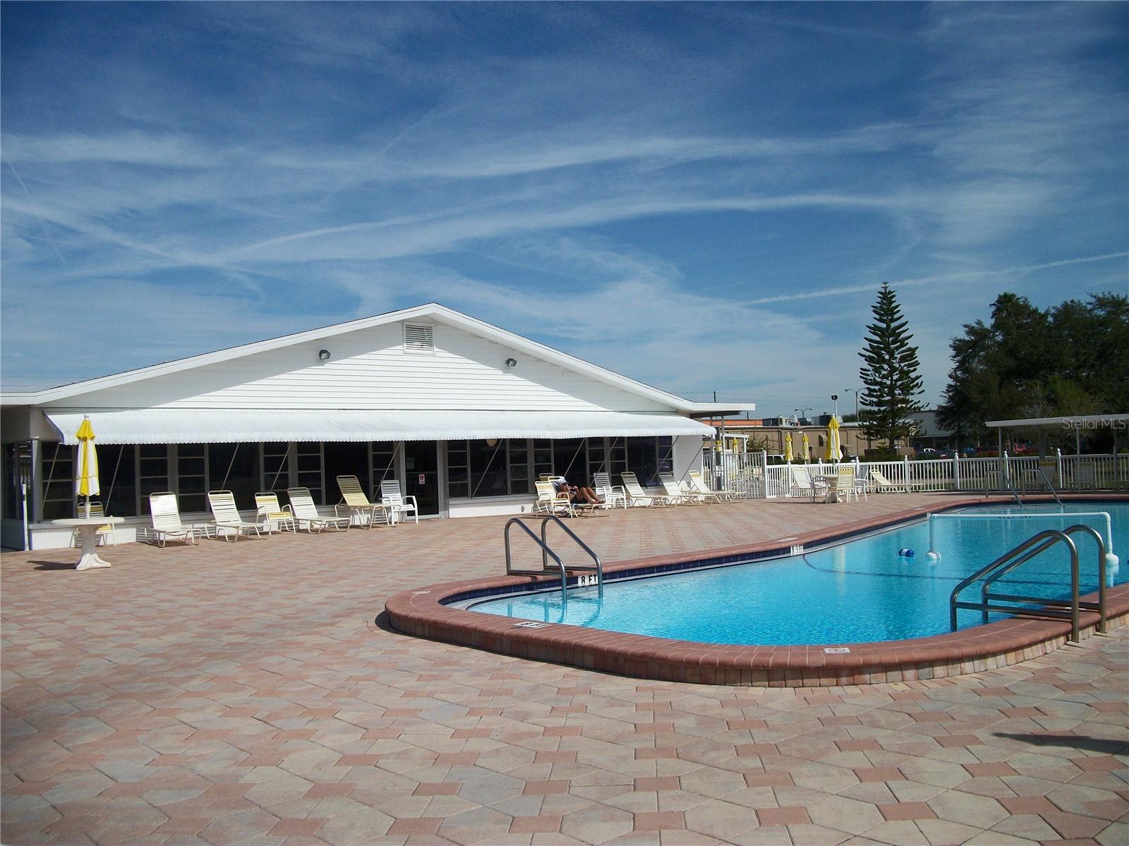 TOWN APTS CONDO - Residential Lease