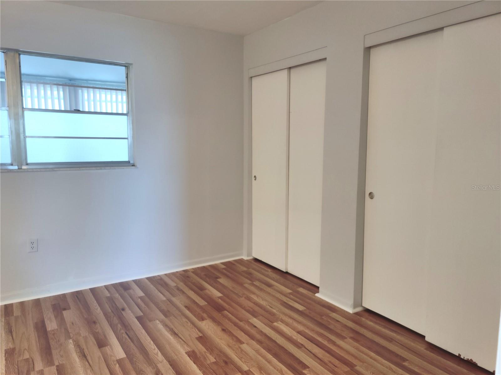 TOWN APTS CONDO - Residential Lease