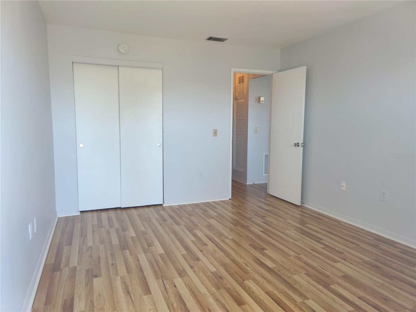 TOWN APTS CONDO - Residential Lease