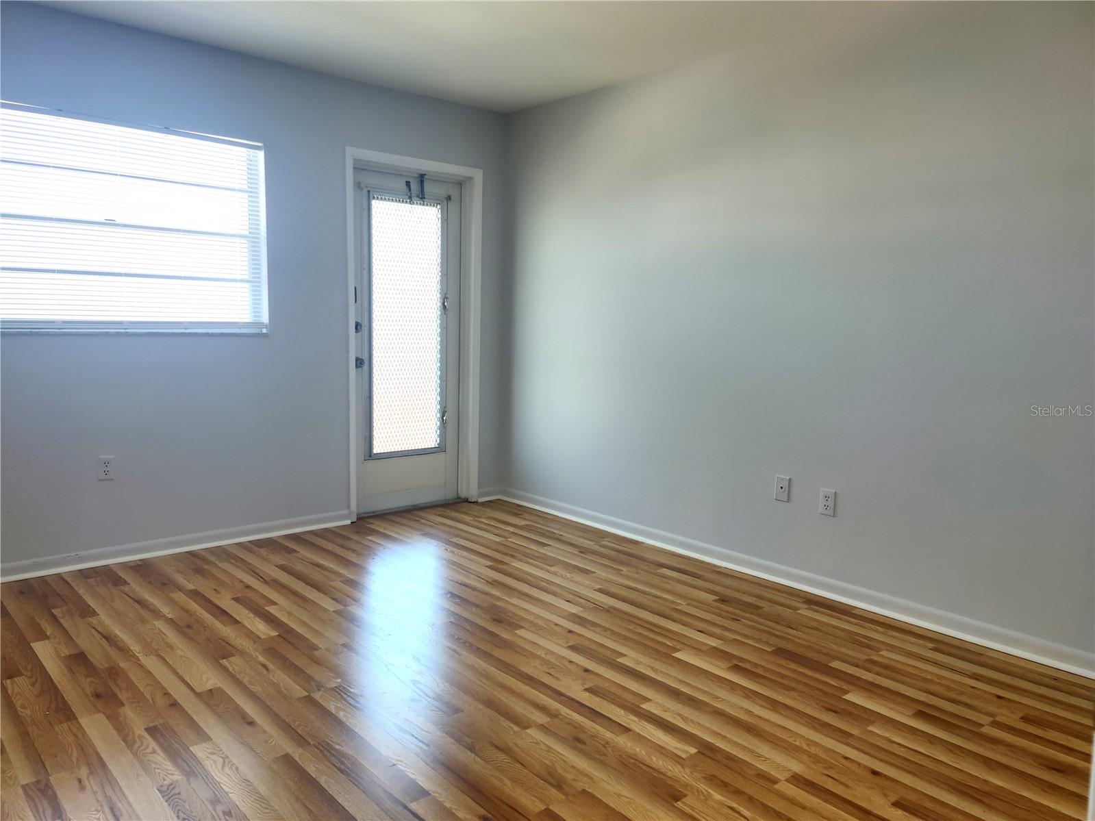 TOWN APTS CONDO - Residential Lease