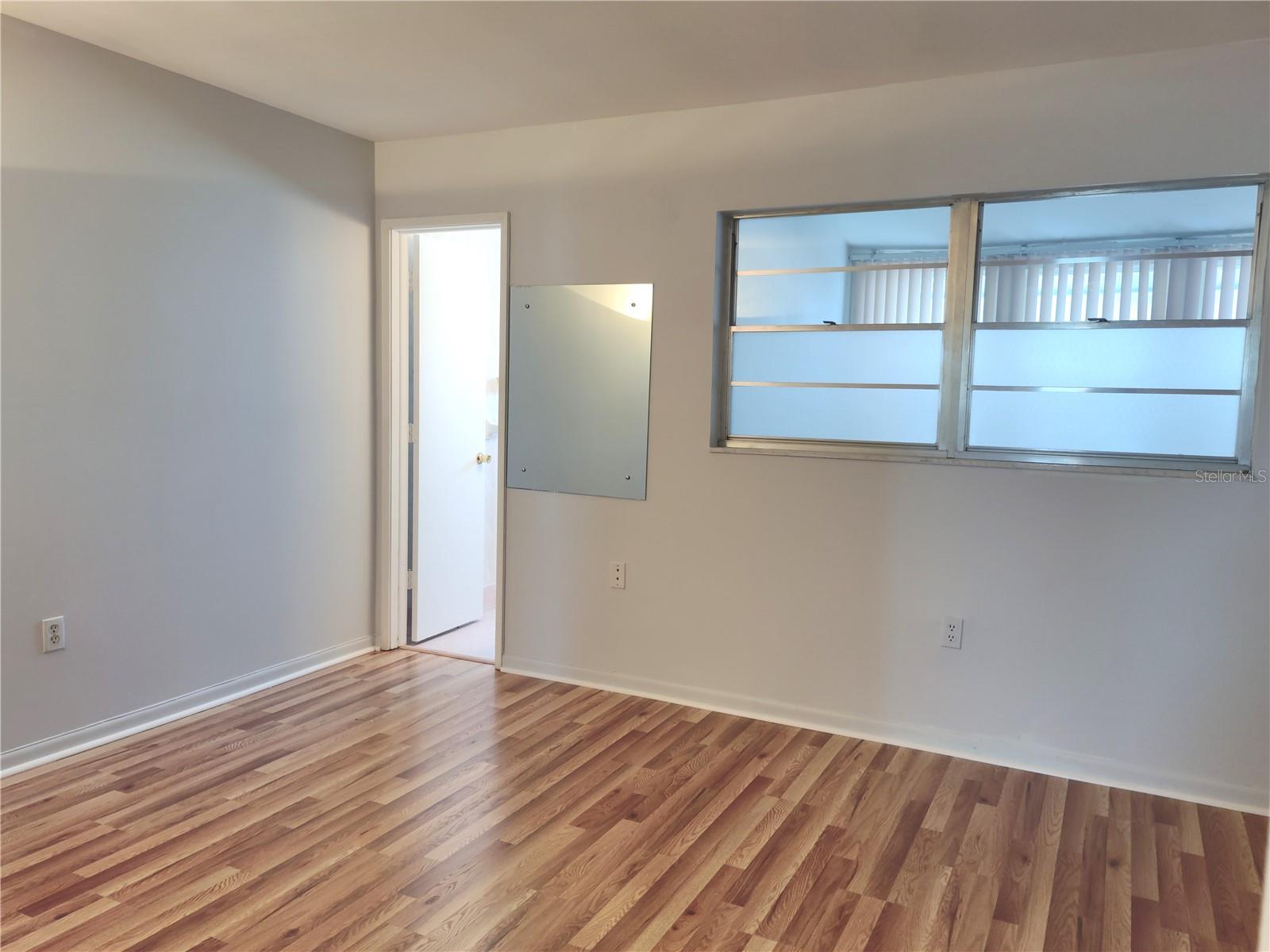 TOWN APTS CONDO - Residential Lease