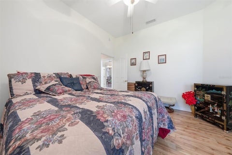 Tiny photo for 1722 Enrique Drive, The Villages, FL 32159 (MLS # G5116833)