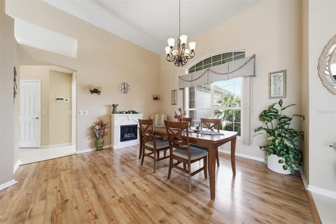 Tiny photo for 1722 Enrique Drive, The Villages, FL 32159 (MLS # G5116833)