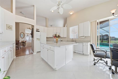 Tiny photo for 1722 Enrique Drive, The Villages, FL 32159 (MLS # G5116833)