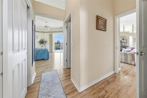 Tiny photo for 1722 Enrique Drive, The Villages, FL 32159 (MLS # G5116833)