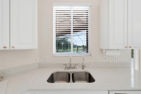 Tiny photo for 1722 Enrique Drive, The Villages, FL 32159 (MLS # G5116833)
