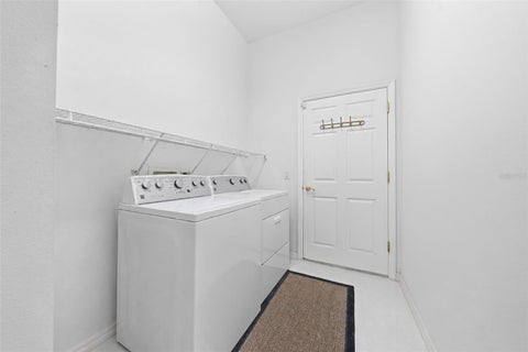 Tiny photo for 1722 Enrique Drive, The Villages, FL 32159 (MLS # G5116833)