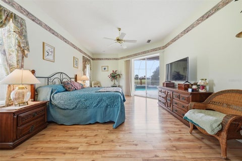 Tiny photo for 1722 Enrique Drive, The Villages, FL 32159 (MLS # G5116833)