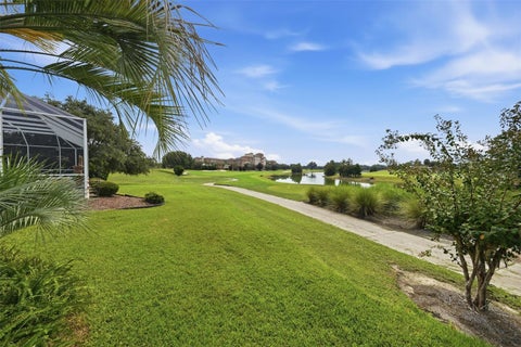 Tiny photo for 1722 Enrique Drive, The Villages, FL 32159 (MLS # G5116833)