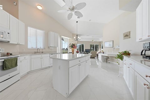 Tiny photo for 1722 Enrique Drive, The Villages, FL 32159 (MLS # G5116833)