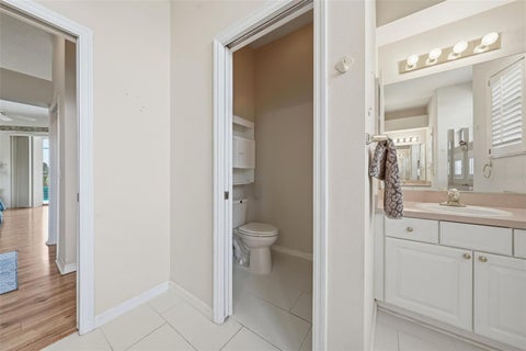 Tiny photo for 1722 Enrique Drive, The Villages, FL 32159 (MLS # G5116833)