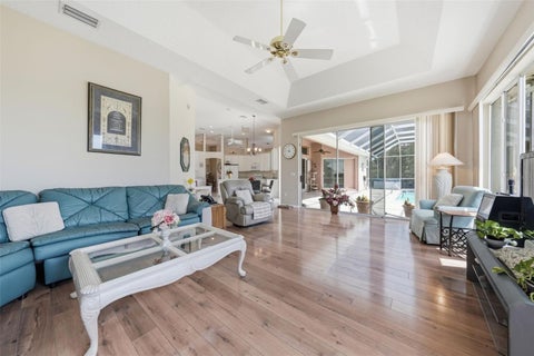 Tiny photo for 1722 Enrique Drive, The Villages, FL 32159 (MLS # G5116833)