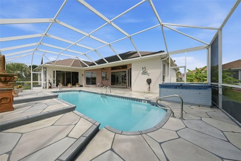 Tiny photo for 1722 Enrique Drive, The Villages, FL 32159 (MLS # G5116833)