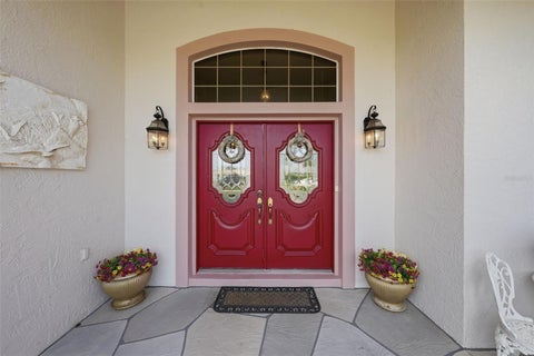 Tiny photo for 1722 Enrique Drive, The Villages, FL 32159 (MLS # G5116833)