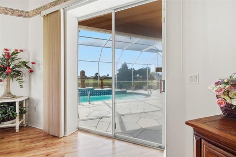 Tiny photo for 1722 Enrique Drive, The Villages, FL 32159 (MLS # G5116833)