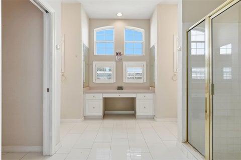 Tiny photo for 1722 Enrique Drive, The Villages, FL 32159 (MLS # G5116833)