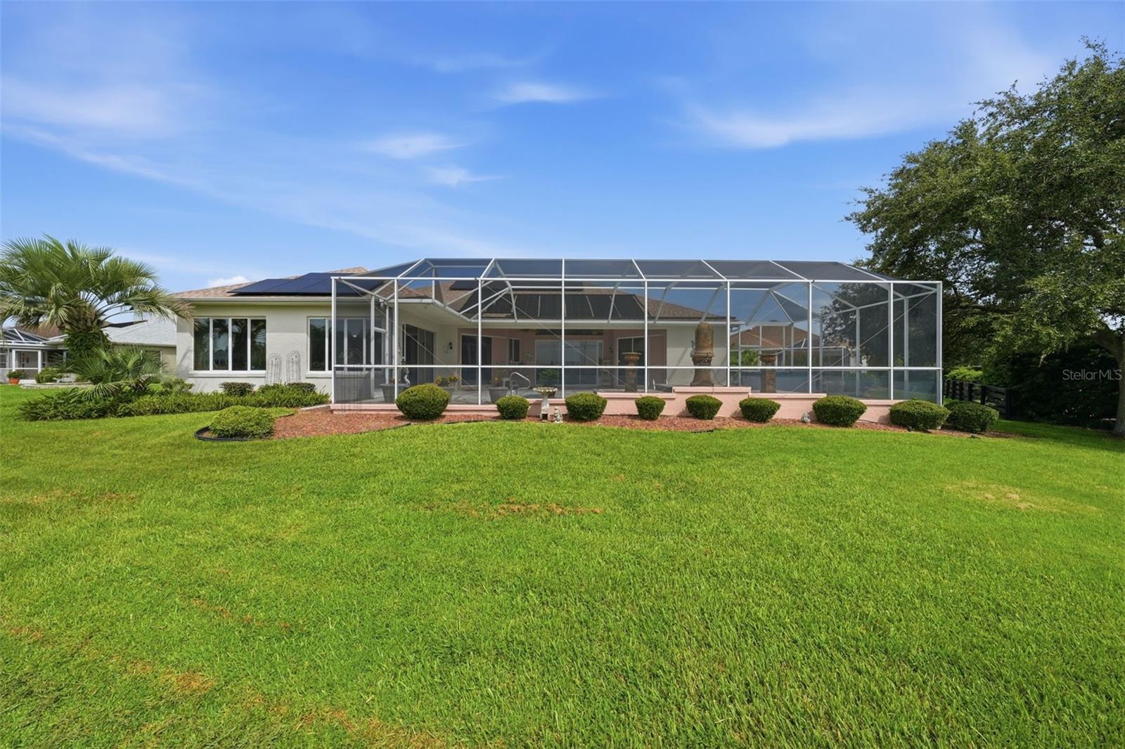 1722 ENRIQUE DRIVE