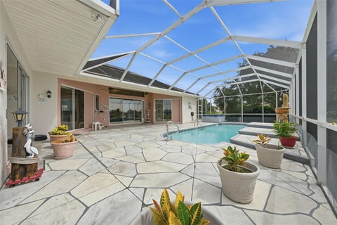 Tiny photo for 1722 Enrique Drive, The Villages, FL 32159 (MLS # G5116833)