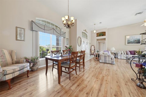 Tiny photo for 1722 Enrique Drive, The Villages, FL 32159 (MLS # G5116833)