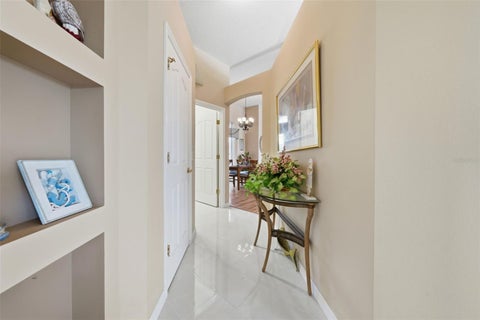 Tiny photo for 1722 Enrique Drive, The Villages, FL 32159 (MLS # G5116833)